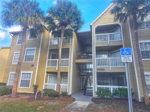 apt-1434-1065 S Hiawassee Rd, ORLANDO, FL, 32835-1737 | Card Image