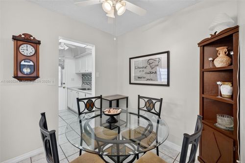 apt-210-16901 Ne 13th Ave, Miami, FL, 33162-2764 | Card Image