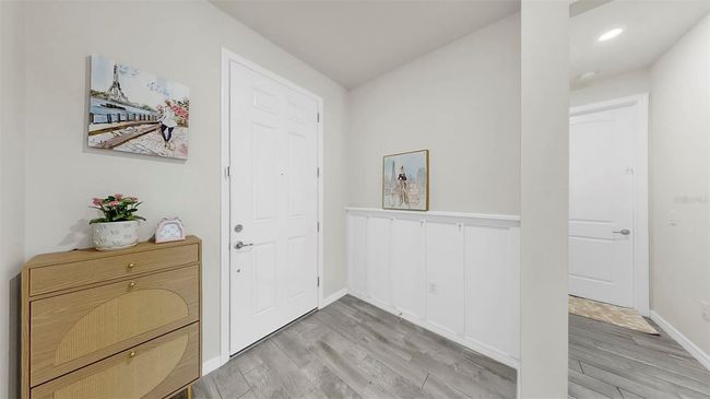 10842 Rolling Moss Rd, House other with 4 bedrooms, 2 bathrooms and null parking in TAMPA FL | Image 38