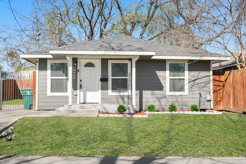 5605 Colfax St, Houston, TX, 77020-2923 | Card Image