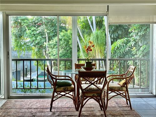 apt-209-3030 Binnacle Dr, NAPLES, FL, 34103-4157 | Card Image