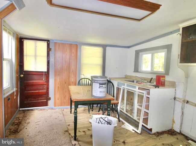 4340 Hoopers Neck Rd, House other with 3 bedrooms, 1 bathrooms and null parking in TAYLORS ISLAND MD | Image 9