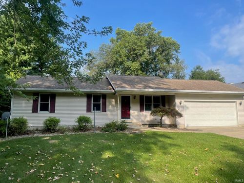 18076 Latonka Trl, Culver, IN, 46511-9438 | Card Image