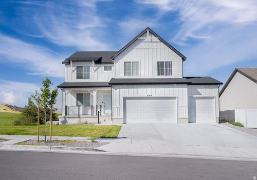 362-8914 W Newmont Dr, Magna, UT, 84044-2191 | Card Image