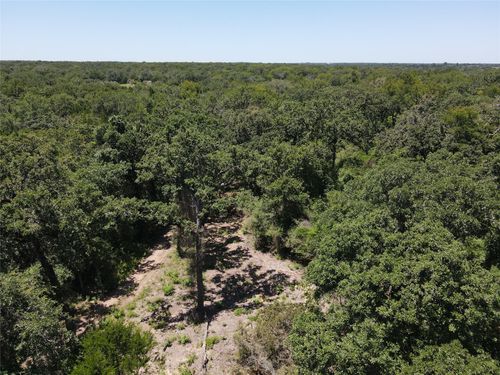 548 Hughes Cutoff Rd, Hearne, TX, 77859 | Card Image