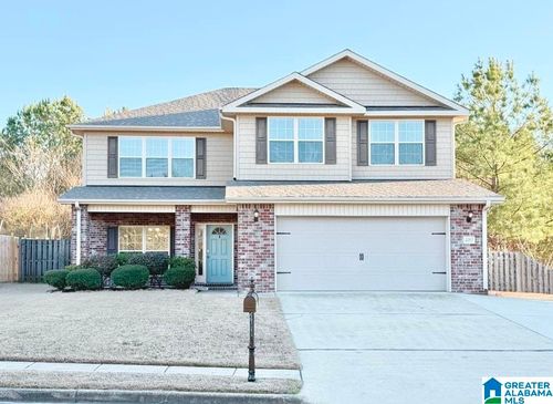 4093 Old Cahaba Pkwy, HELENA, AL, 35080-8006 | Card Image