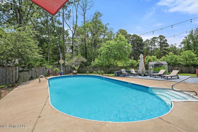 45-110 Stonington Ct | Image 44