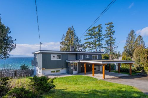 6765 Klahanie Dr, Powell River, BC, V8A0C2 | Card Image