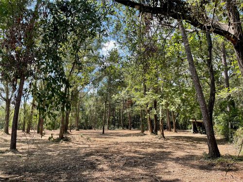 20804 Oakshade Dr, New Caney, TX, 77357-7598 | Card Image