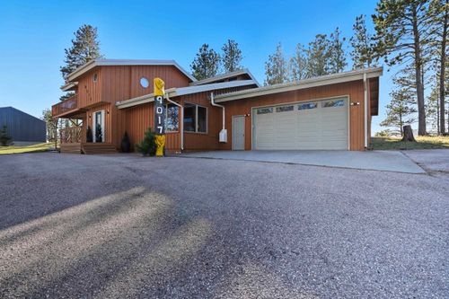 9017 S Ridge Trl, Sturgis, SD, 57785 | Card Image