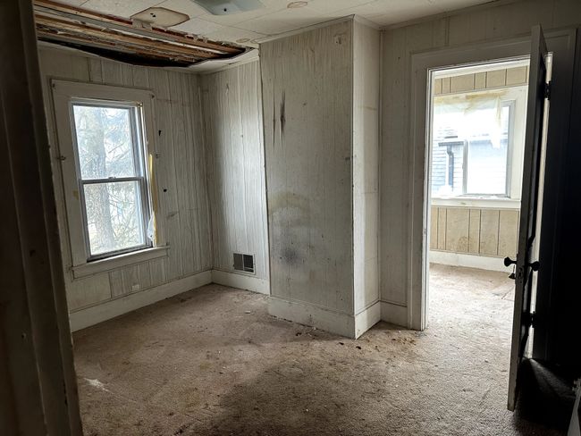 131 Mark Ave, House other with 3 bedrooms, 1 bathrooms and null parking in Pontiac MI | Image 10