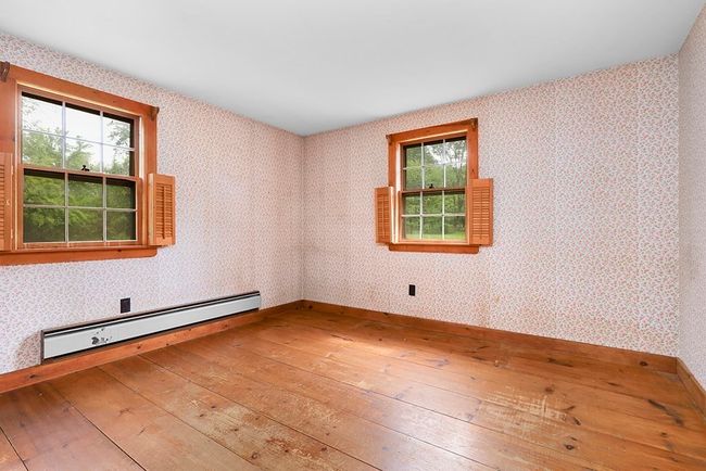 324 Western Ave, House other with 3 bedrooms, 2 bathrooms and 6 parking in Sherborn MA | Image 13