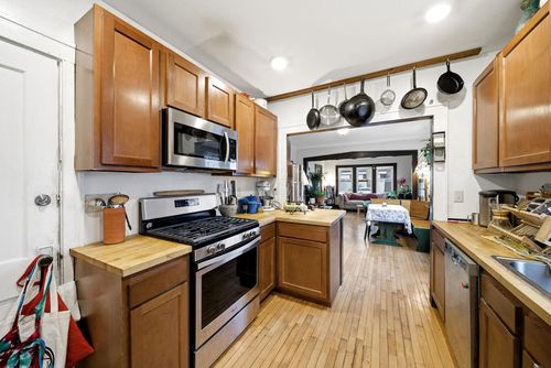 3501 31st Ave S, Minneapolis, MN, 55406-3599 | Card Image