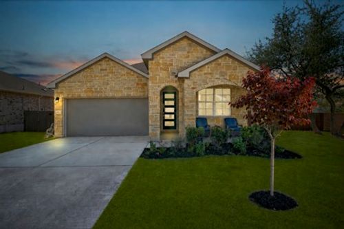 4420 Ingram Rd, Georgetown, TX, 78628-3089 | Card Image