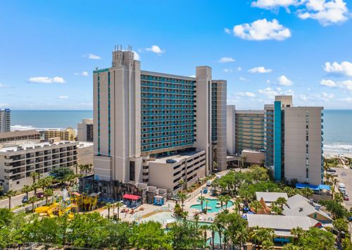 25472548-202 74th Ave N, Myrtle Beach, SC, 29572-3831 | Card Image