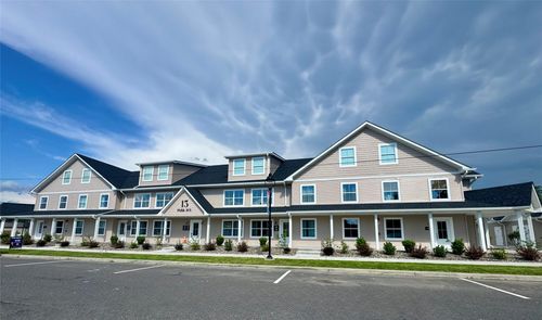 4a-13 Park Ave, Wallkill, NY, 12589-3141 | Card Image