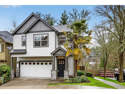 11307 Nw Kimble Ct, Portland, OR, 97229 | Card Image