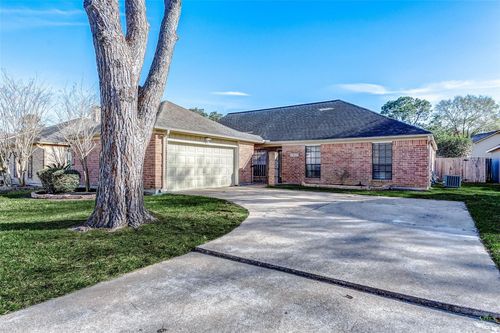 21623 Park Valley Dr, Katy, TX, 77450-4604 | Card Image
