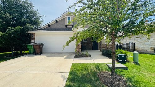 81-2800 Joe Dimaggio Blvd, Round Rock, TX, 78665-3949 | Card Image