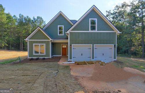 2754 Boxankle Rd, Forsyth, GA, 31029-4449 | Card Image
