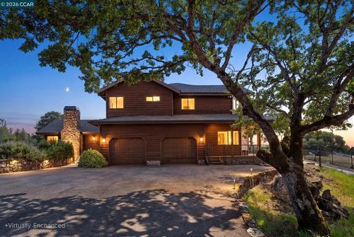130 Mountain Oak Rd, Oroville, CA, 95966-8966 | Card Image