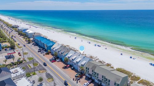 8-1577 Scenic Gulf Dr, Miramar Beach, FL, 32550-6958 | Card Image