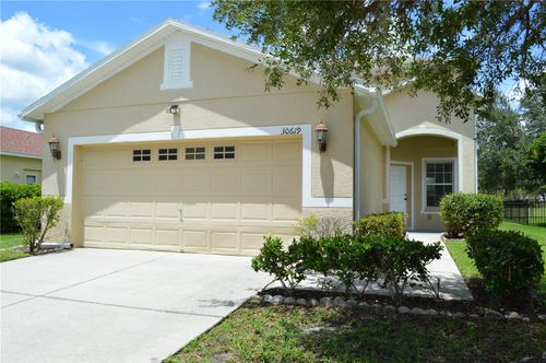 30619 White Bird Ave, WESLEY CHAPEL, FL, 33543-6996 | Card Image