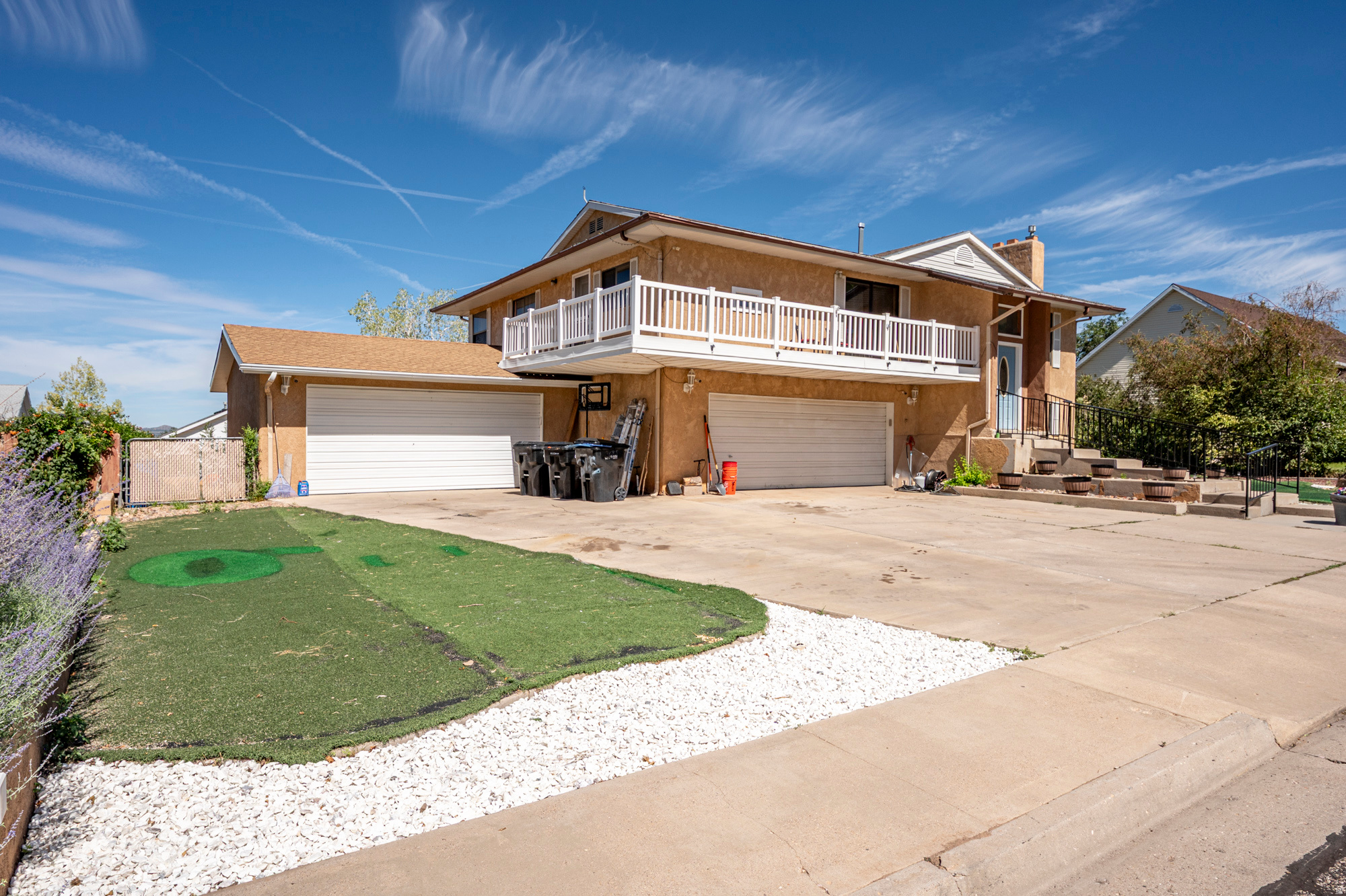 Residential in Cedar City 3