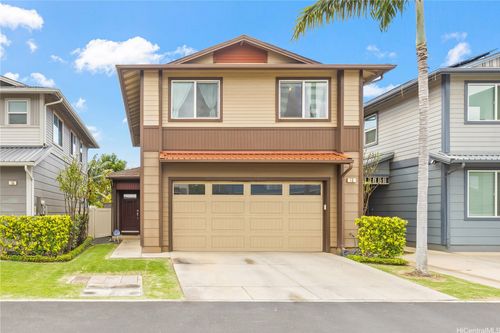 unit-13-91-6221 Kapolei Pkwy, Ewa Beach, HI, 96706-6103 | Card Image