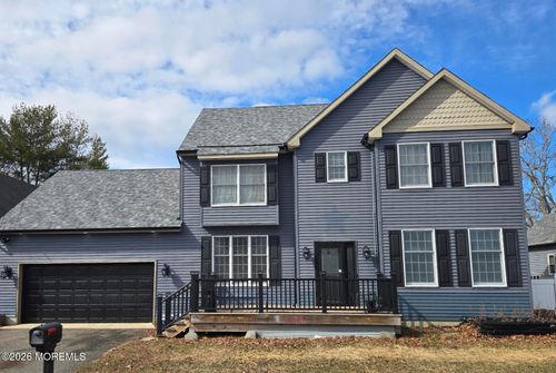 1132 Spar Ave, Beachwood, NJ, 08722-3319 | Card Image