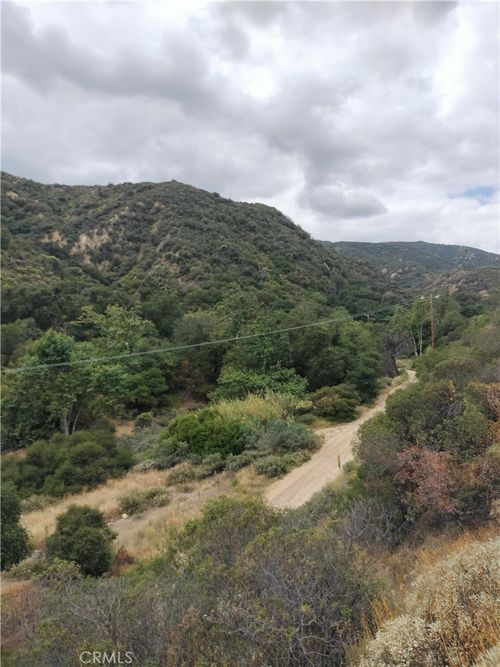 0 Mabey Canyon, Unincorporated, CA, 92882 | Card Image