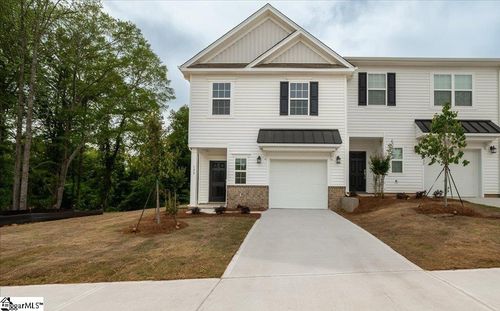 124 Selton Place, Taylors, SC, 29687 | Card Image