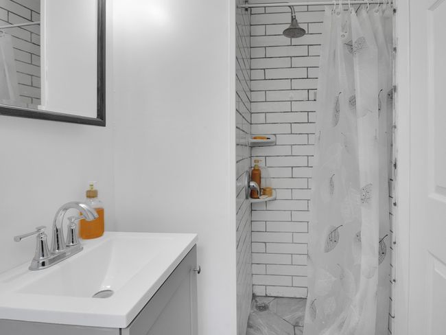 master bath | Image 22
