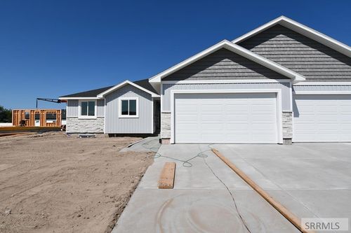 594 Austin Avenue, Sugar City, ID, 83448 | Card Image