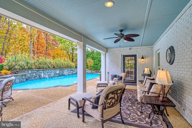 17147 Belle Isle Dr, House other with 6 bedrooms, 7 bathrooms and null parking in DUMFRIES VA | Image 112