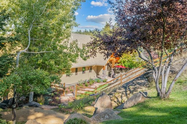 31 Bridle Bit Loop, House other with 6 bedrooms, 5 bathrooms and null parking in Clancy MT | Image 106