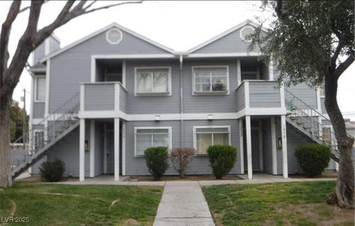 apt-233-1858 Dwarf Star Dr, Las Vegas, NV, 89115-6250 | Card Image