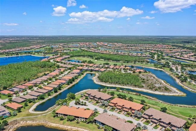UNIT-101 - 8777 Bellano Ct, Condo with 2 bedrooms, 3 bathrooms and null parking in NAPLES FL | Image 28