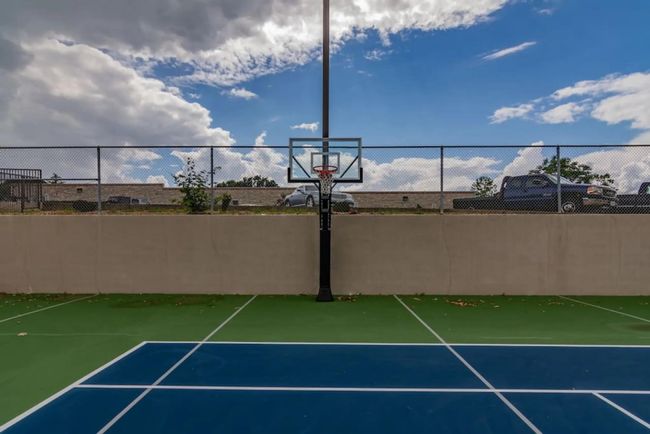 basketball | Image 25
