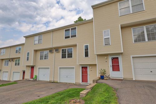 apt-d3-30 Seymour Rd, Terryville, CT, 06786-4520 | Card Image