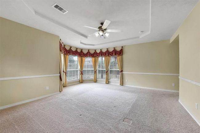 2102 Asbury Ct, House other with 5 bedrooms, 4 bathrooms and 3 parking in Pearland TX | Image 21