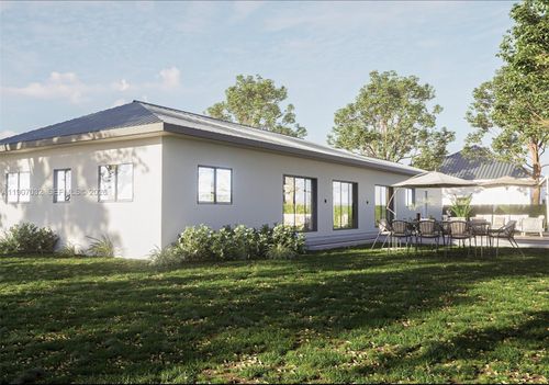 950 Ne 113th St, Biscayne Park, FL, 33161-6761 | Card Image