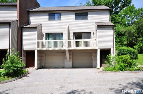 10a-349 Allen Rd, Torrington, CT, 06790-4469 | Card Image