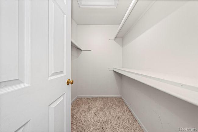 018- 5805 Dawn Ridge - .jpg | Image 23