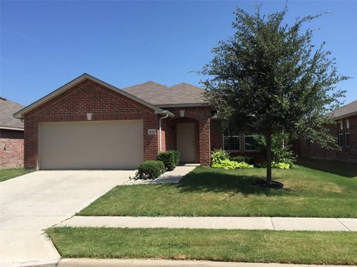 1829 Nightingale Dr, Aubrey, TX, 76227-3734 | Card Image