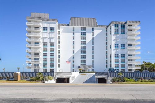 j010-1575 Ocean Shore Blvd, Ormond Beach, FL, 32176-3675 | Card Image