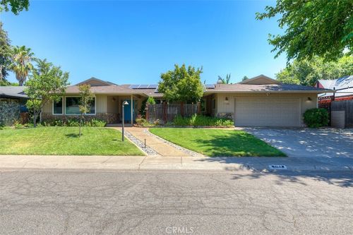 1160 Kentfield Rd, Chico, CA, 95926 | Card Image