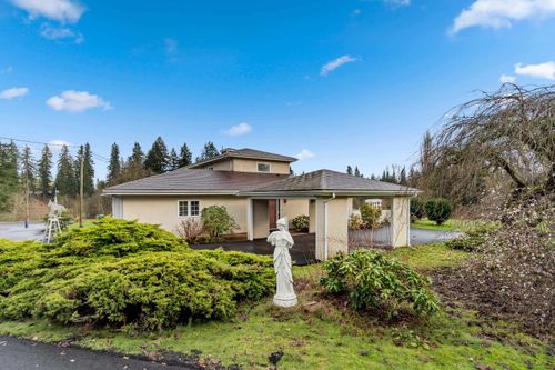 8058 Glover Rd, Langley, BC, V1M3S3 | Card Image