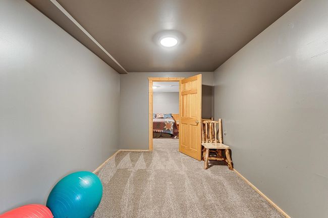 E7498 Mill Rd, House other with 6 bedrooms, 4 bathrooms and null parking in SPRING GREEN WI | Image 43