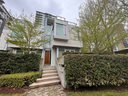 th3-5728 Berton Avenue, Vancouver, BC, V6S0C4 | Card Image